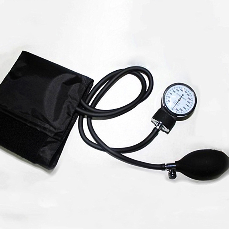 Device Blood Stethoscope Set
