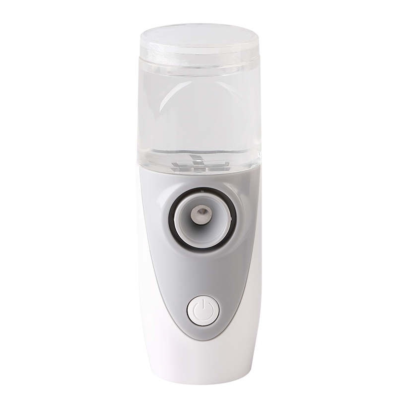 Rechargeable Mini Handheld Nebulizer