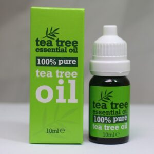 Tea Tree Oil 10ml