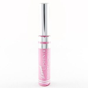 Laval lipshiner - Candy Floss