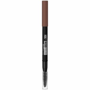 Maybelline Tattoo Brow Pencil