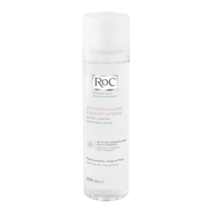 RoC Lotion Micellaire / Micellar Water