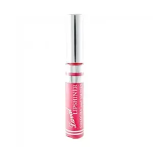 Laval lipshiner - Crystal Pink