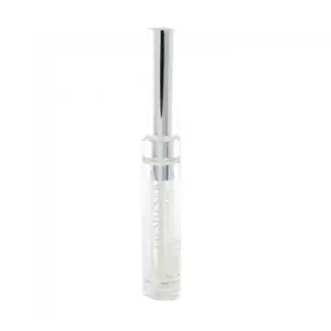 Laval lipshiner - Clear