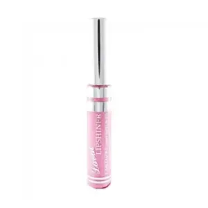 Laval lipshiner - Pink