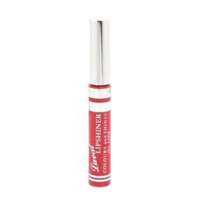 Laval lipshiner - Red
