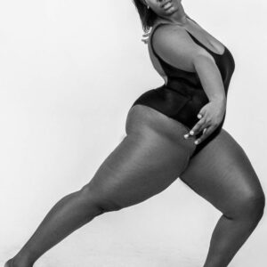 Body